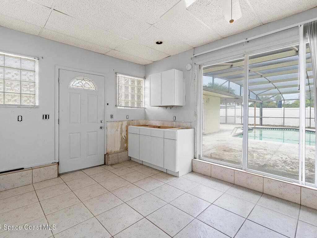 315 Cherry Avenue, Merritt Island, FL 32953