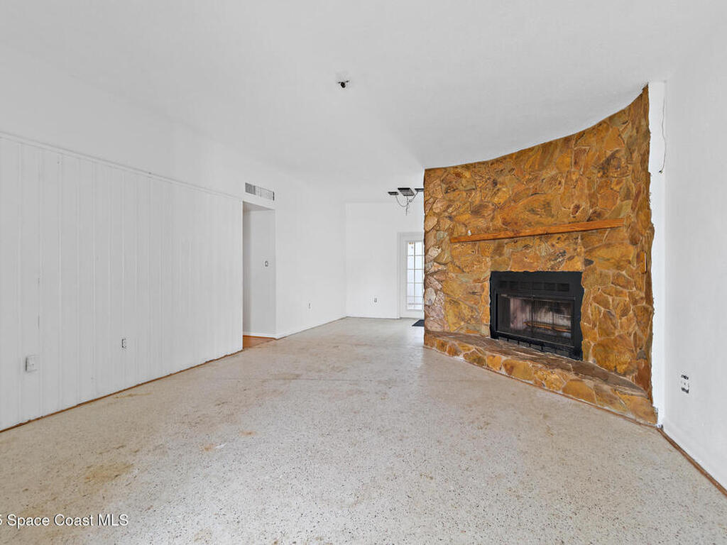 315 Cherry Avenue, Merritt Island, FL 32953