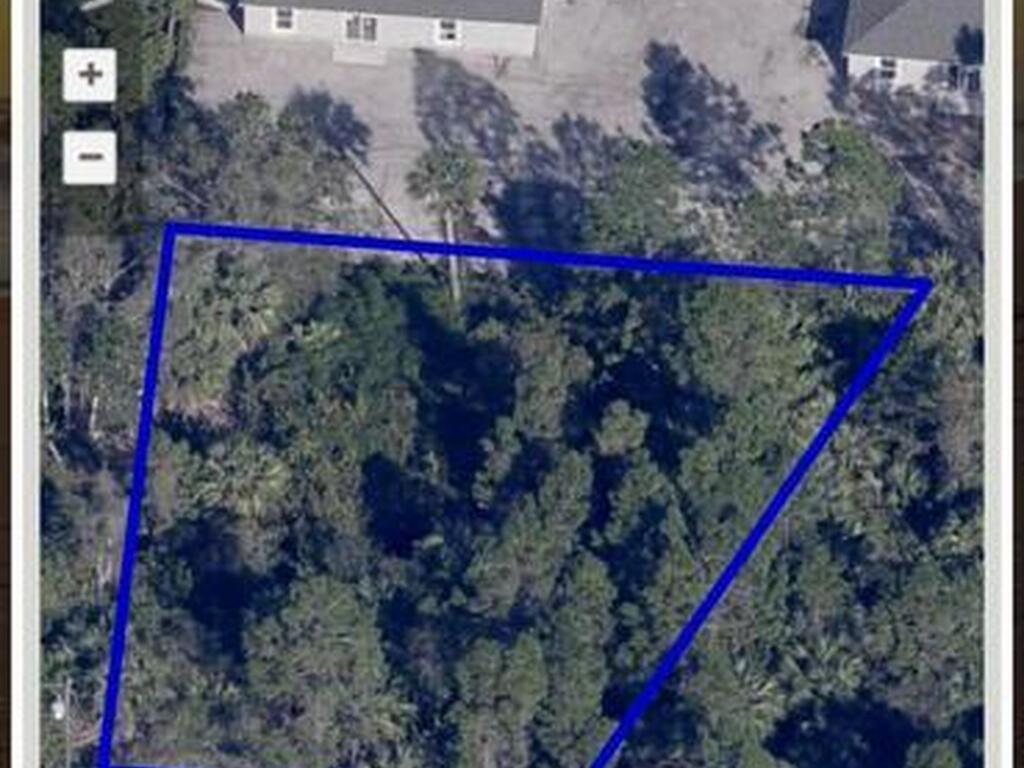407 Lamon Street, Palm Bay, FL 32908