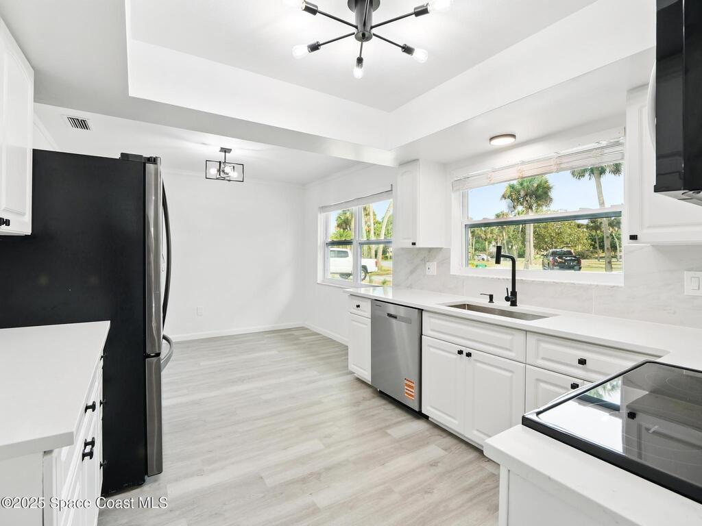 32 Grandview Boulevard, Cocoa, FL 32922