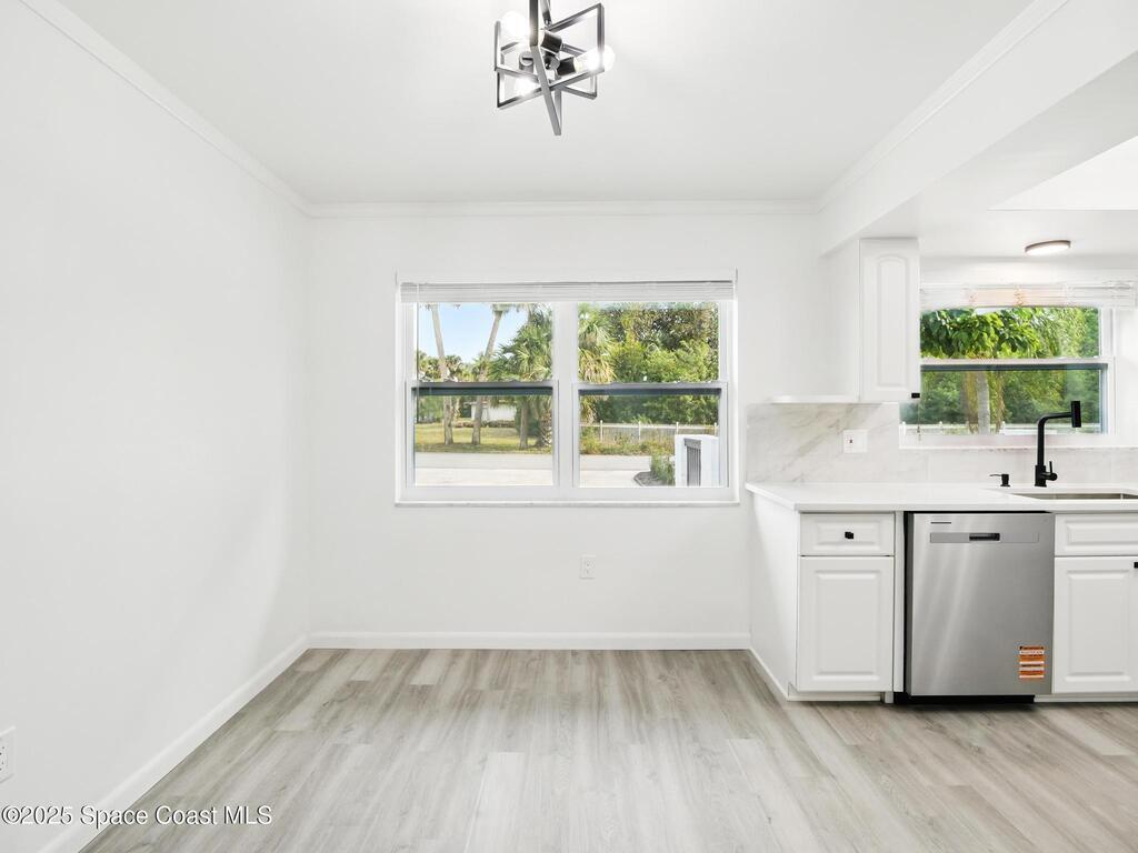 32 Grandview Boulevard, Cocoa, FL 32922