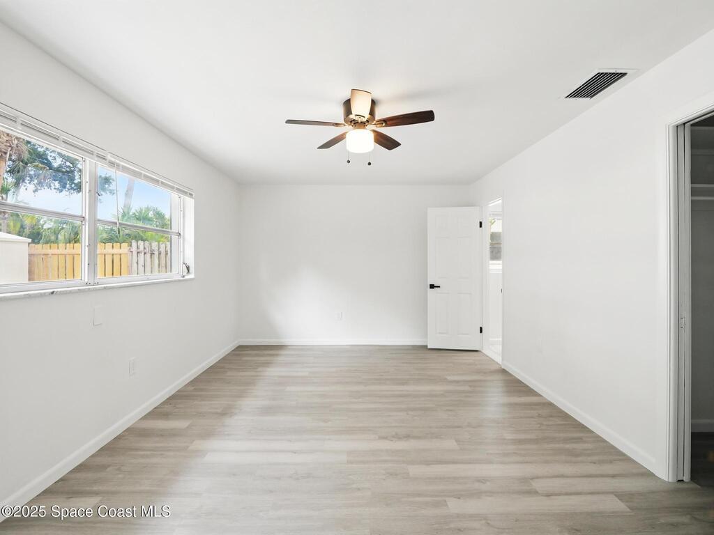 32 Grandview Boulevard, Cocoa, FL 32922