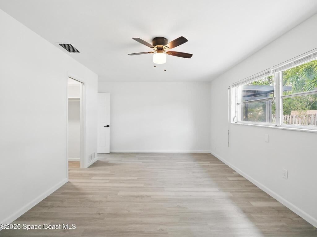 32 Grandview Boulevard, Cocoa, FL 32922