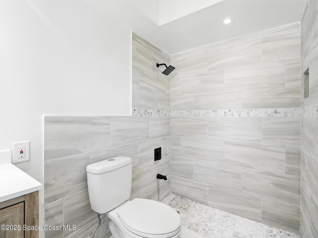32 Grandview Boulevard, Cocoa, FL 32922
