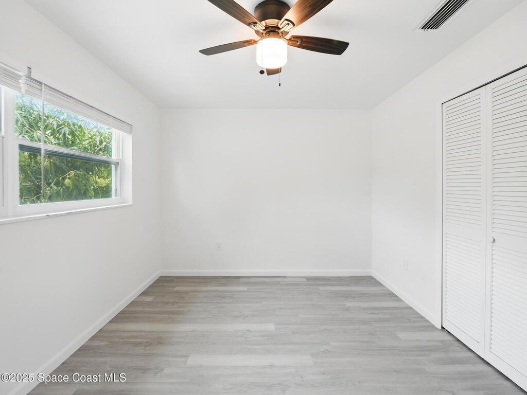 32 Grandview Boulevard, Cocoa, FL 32922