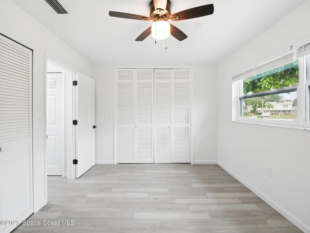 32 Grandview Boulevard, Cocoa, FL 32922