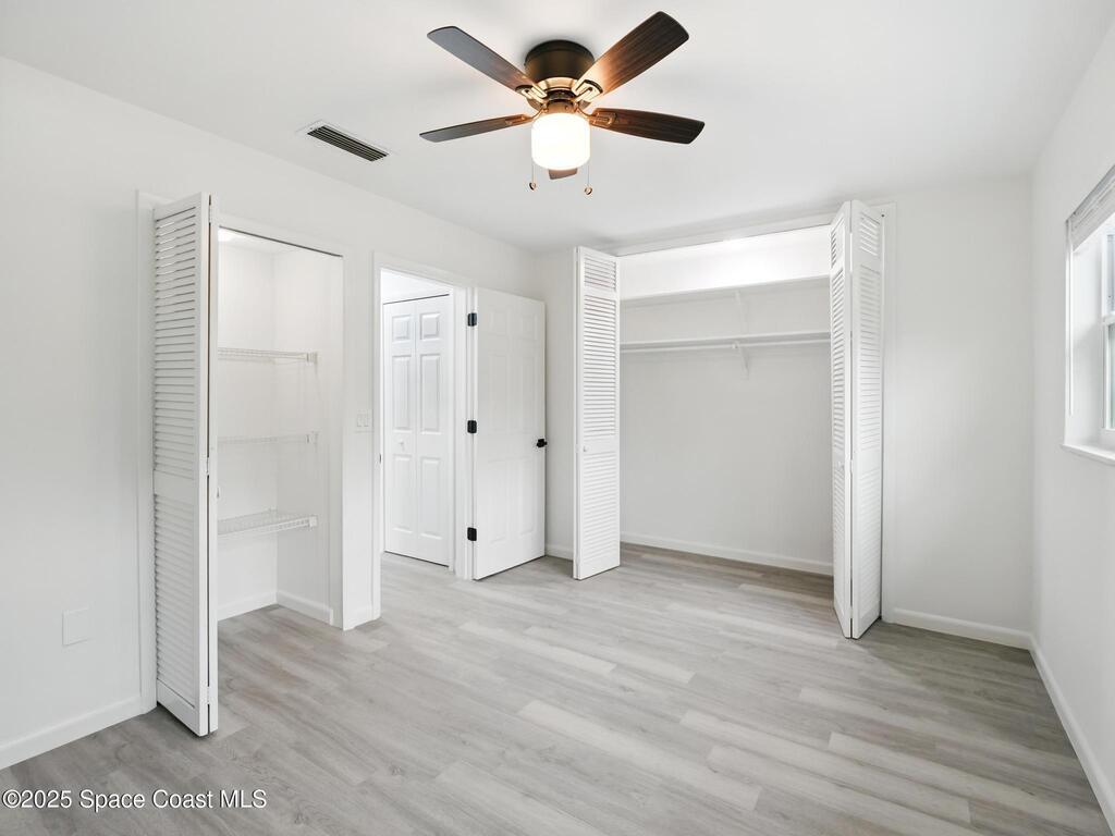 32 Grandview Boulevard, Cocoa, FL 32922