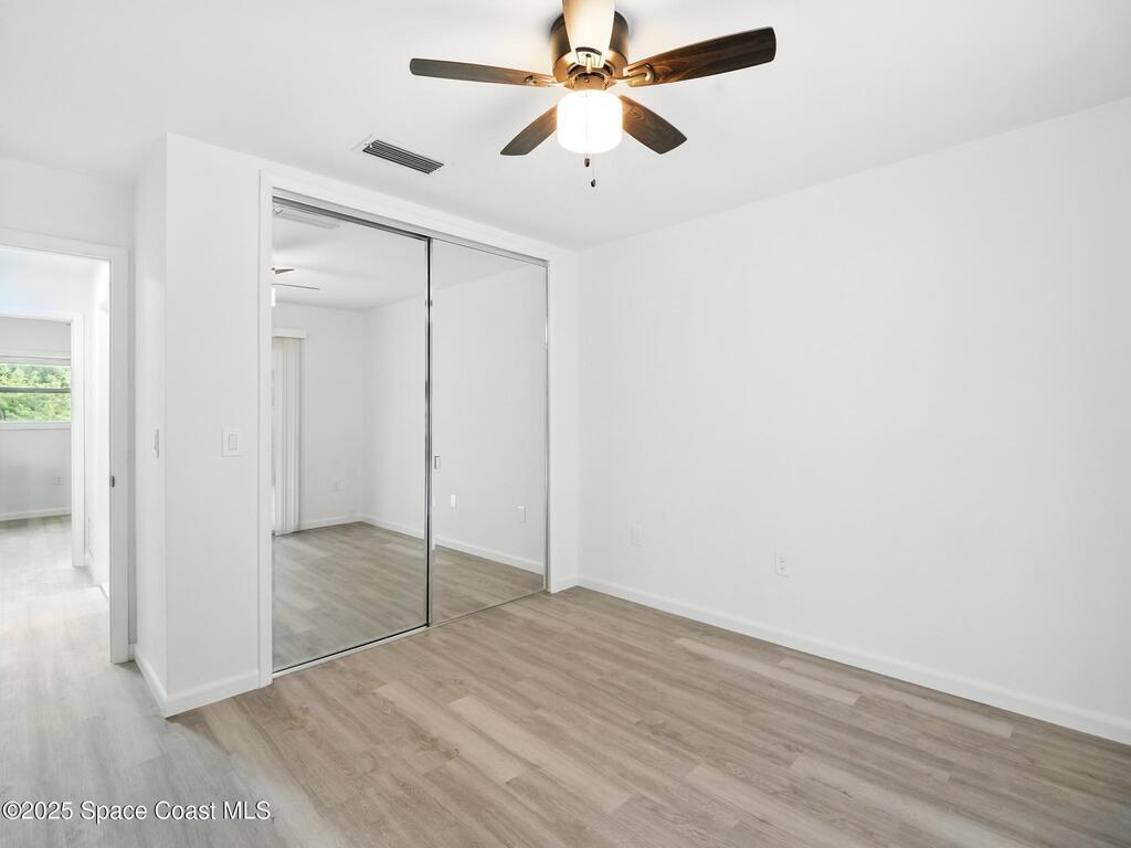 32 Grandview Boulevard, Cocoa, FL 32922