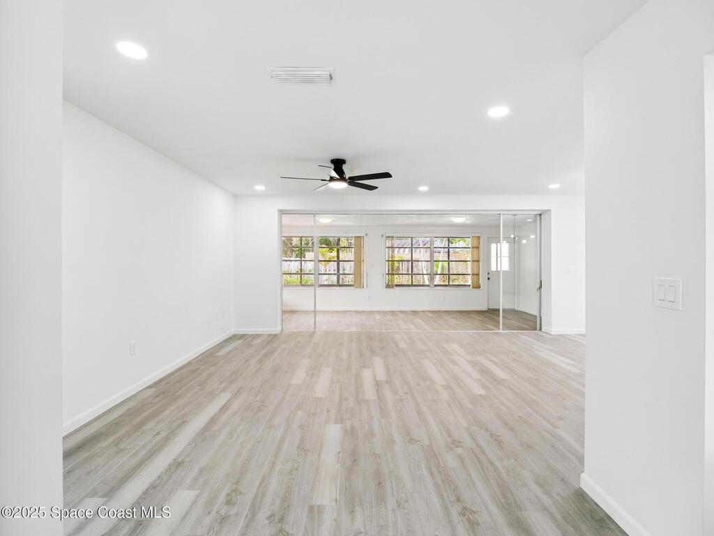 32 Grandview Boulevard, Cocoa, FL 32922