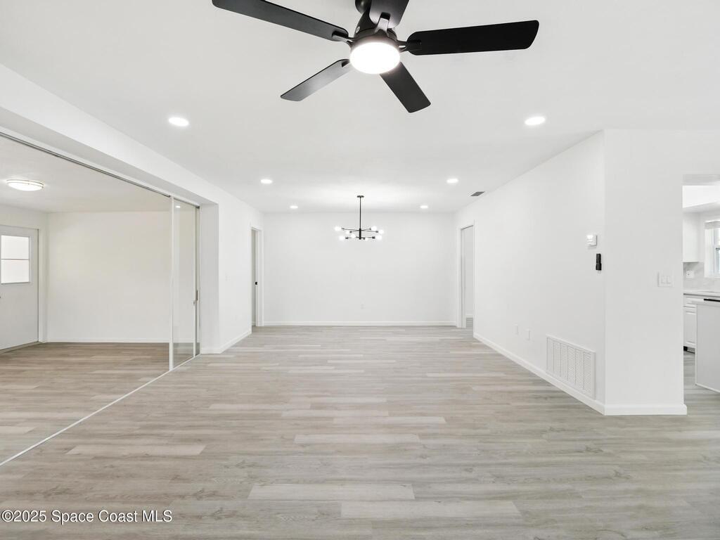 32 Grandview Boulevard, Cocoa, FL 32922