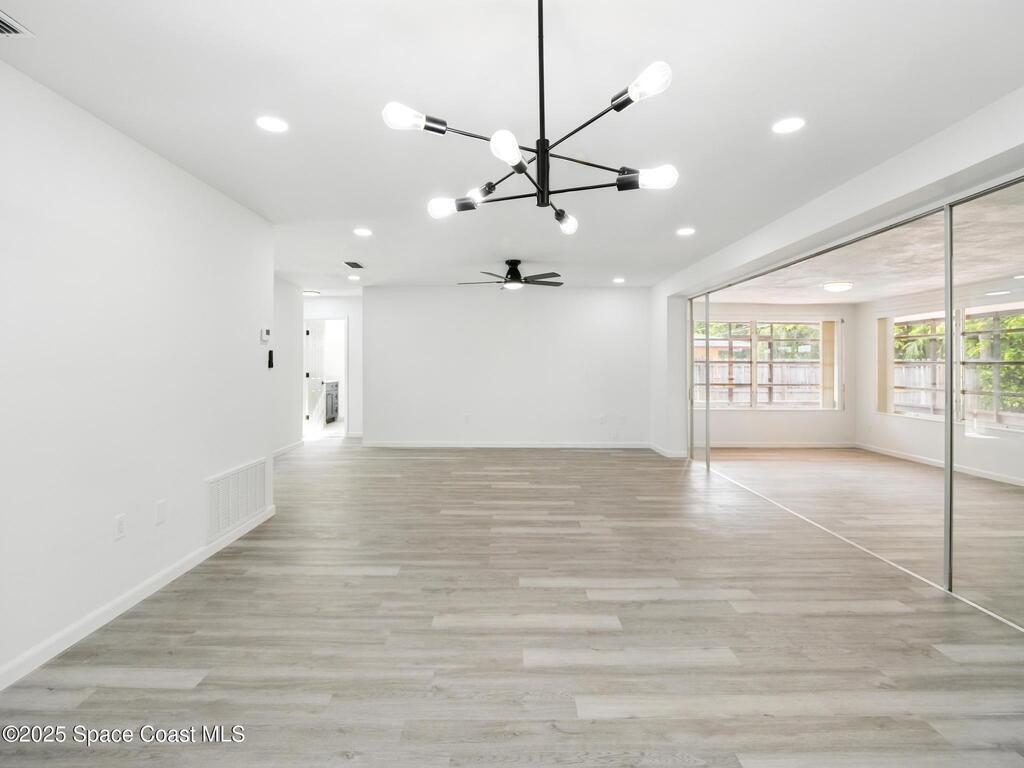 32 Grandview Boulevard, Cocoa, FL 32922