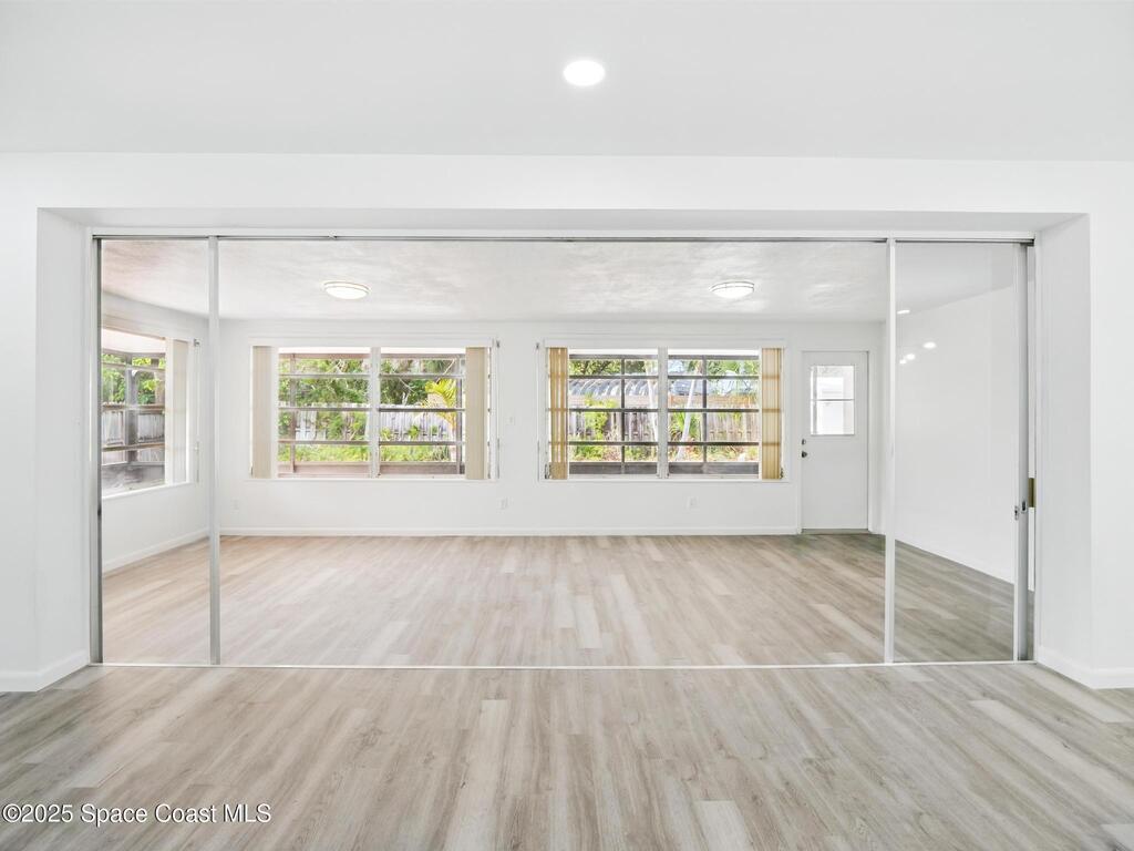 32 Grandview Boulevard, Cocoa, FL 32922