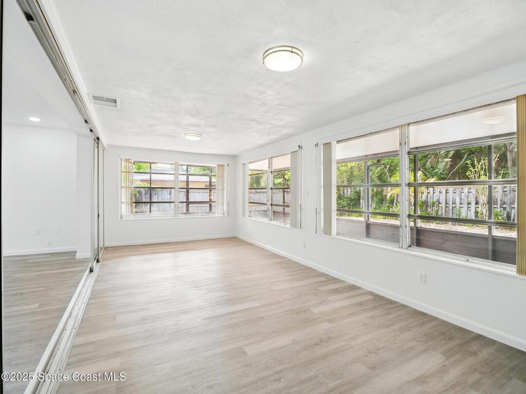 32 Grandview Boulevard, Cocoa, FL 32922