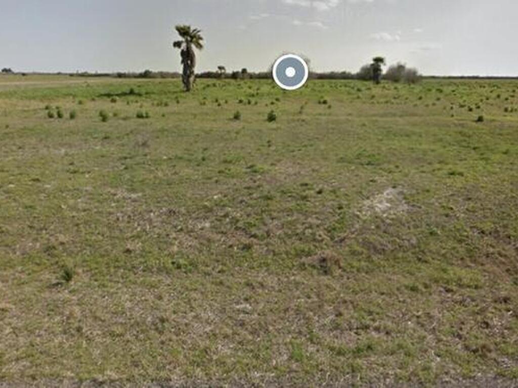 1218 Stimmel Street, Palm Bay, FL 32908