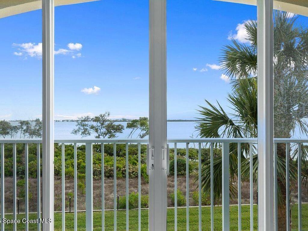 29 Harbour Isle Drive, Ft. Pierce, FL 34949