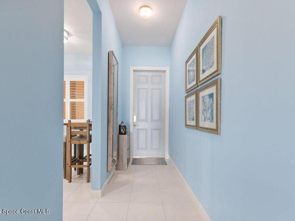 29 Harbour Isle Drive, Ft. Pierce, FL 34949