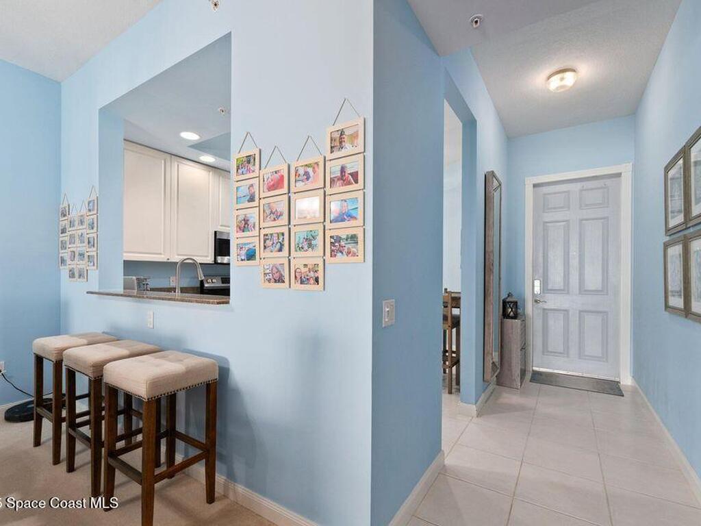 29 Harbour Isle Drive, Ft. Pierce, FL 34949