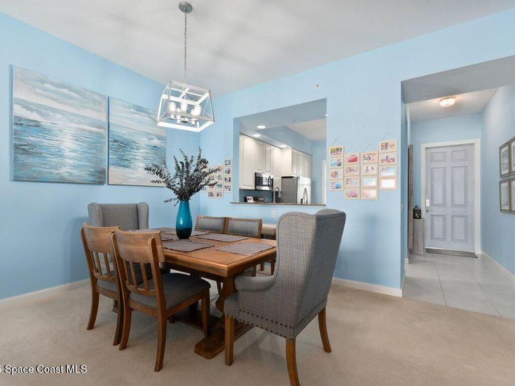 29 Harbour Isle Drive, Ft. Pierce, FL 34949