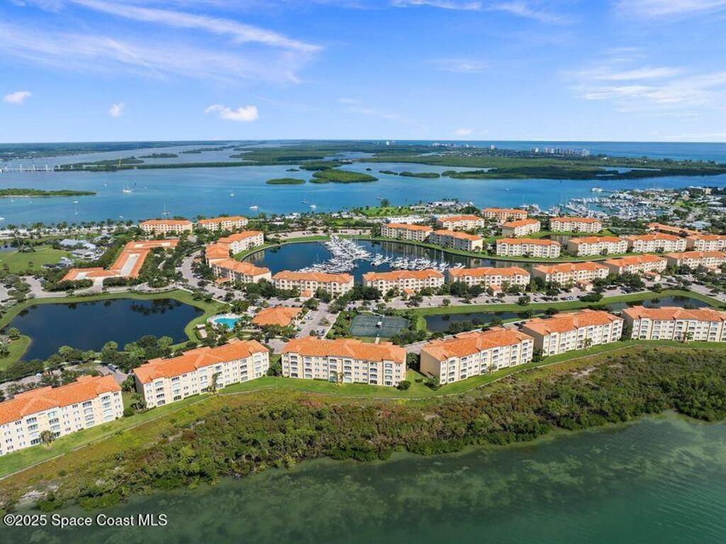 29 Harbour Isle Drive, Ft. Pierce, FL 34949