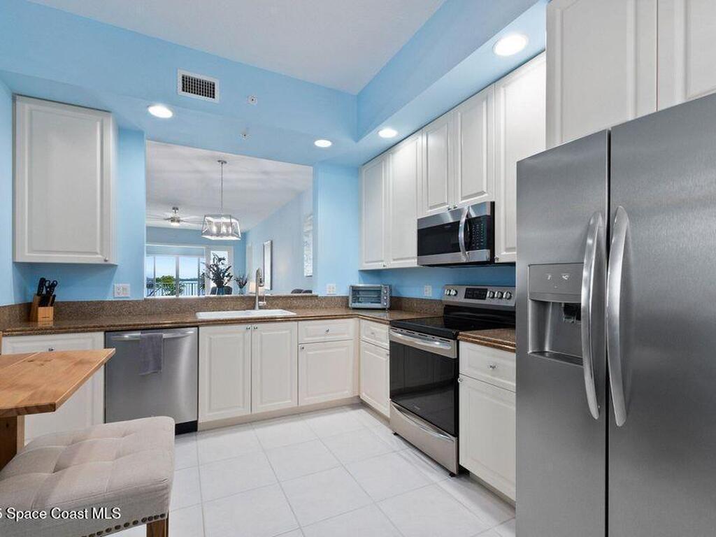 29 Harbour Isle Drive, Ft. Pierce, FL 34949