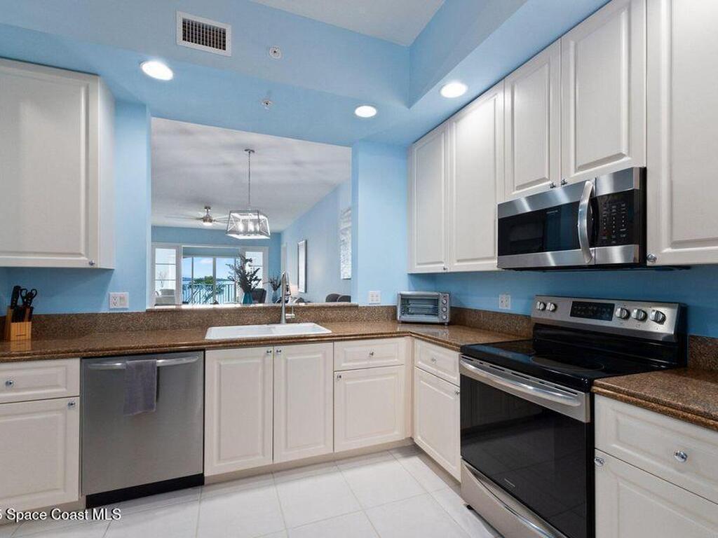 29 Harbour Isle Drive, Ft. Pierce, FL 34949