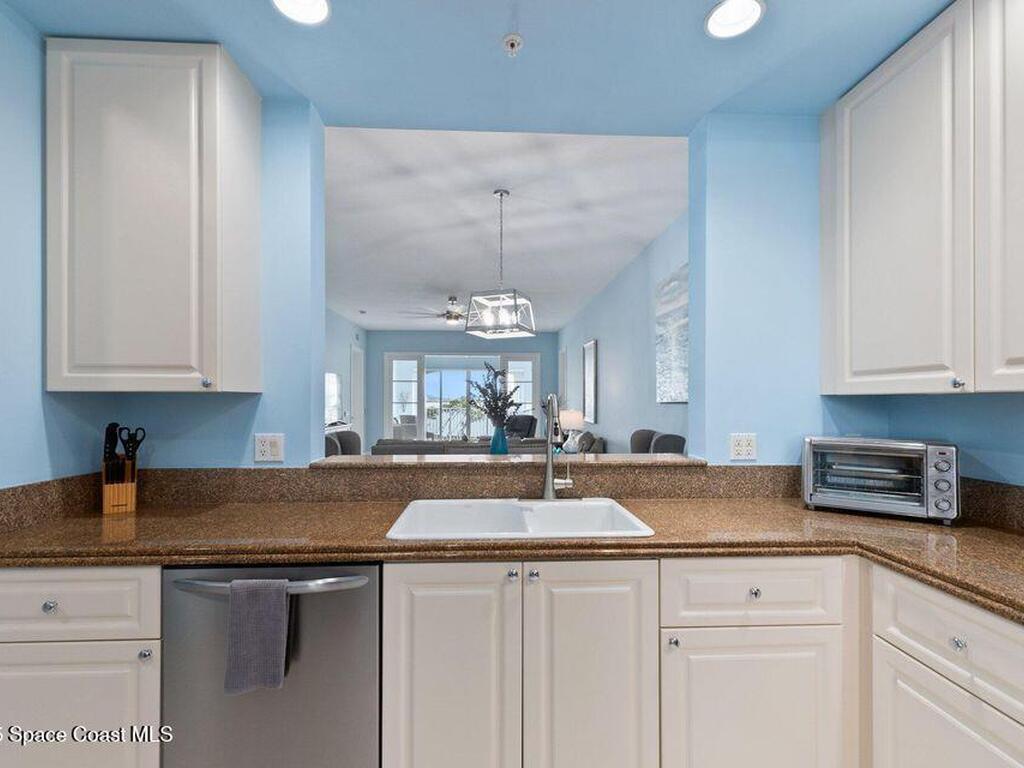 29 Harbour Isle Drive, Ft. Pierce, FL 34949