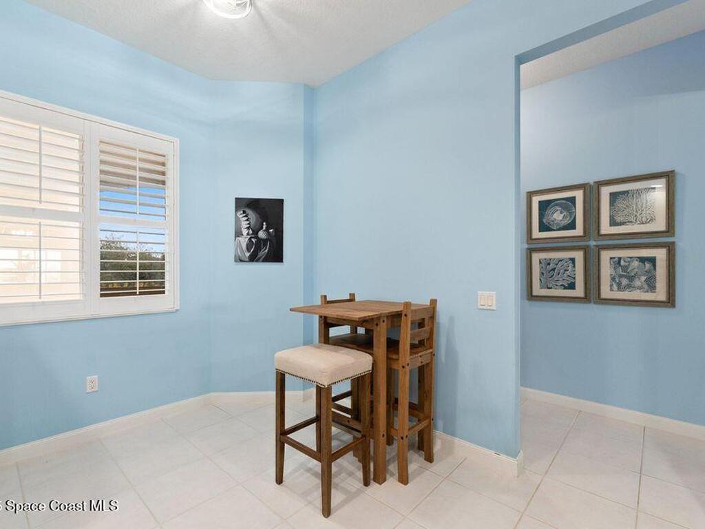 29 Harbour Isle Drive, Ft. Pierce, FL 34949