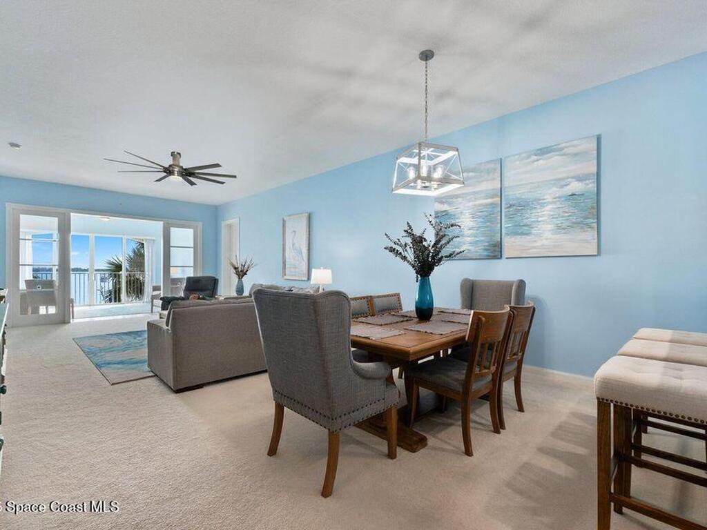 29 Harbour Isle Drive, Ft. Pierce, FL 34949