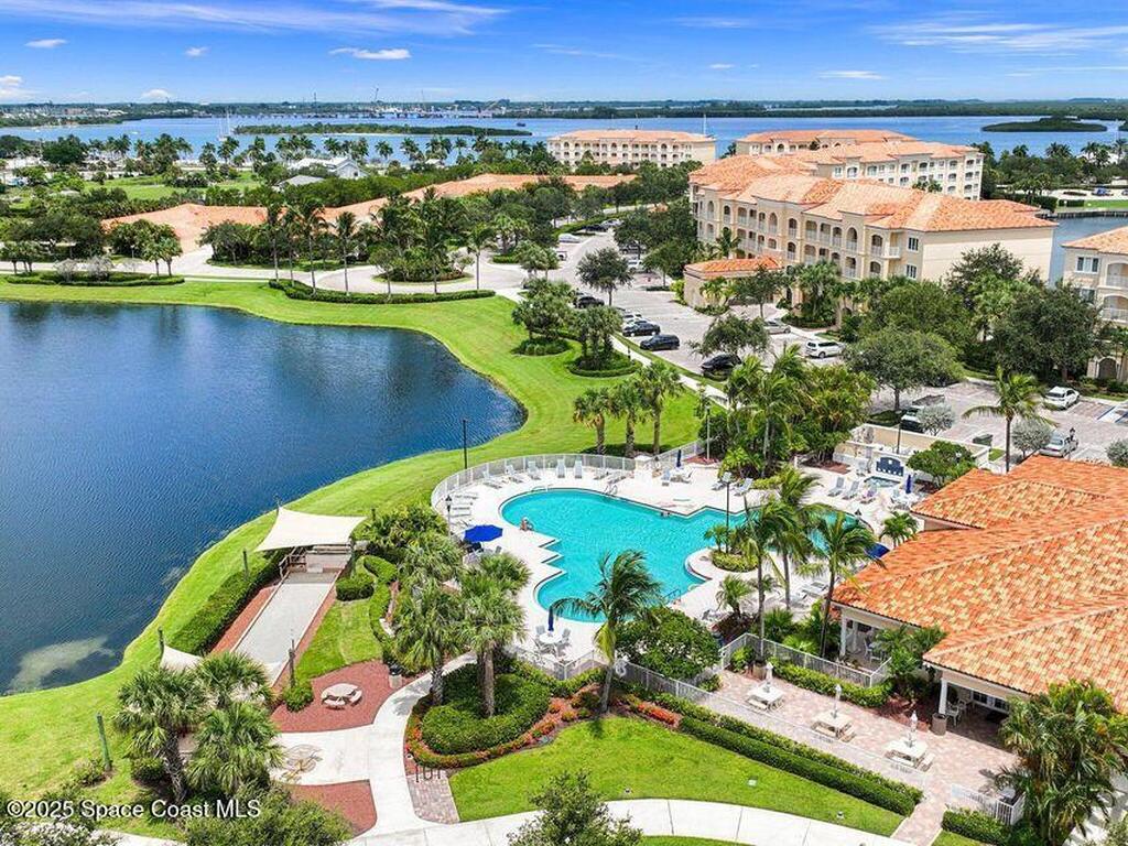 29 Harbour Isle Drive, Ft. Pierce, FL 34949