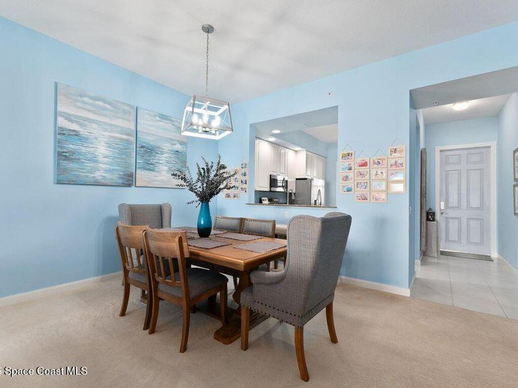 29 Harbour Isle Drive, Ft. Pierce, FL 34949