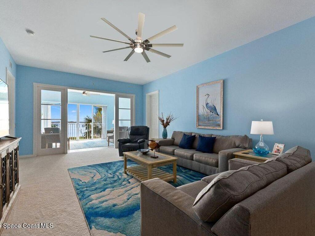29 Harbour Isle Drive, Ft. Pierce, FL 34949