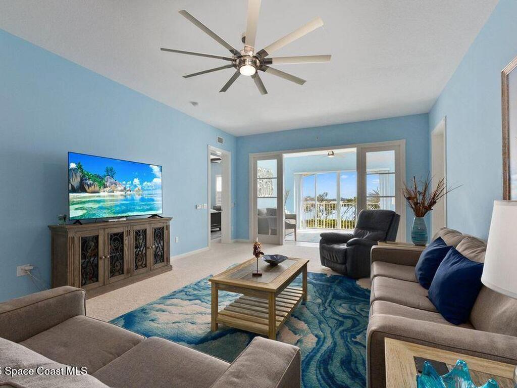 29 Harbour Isle Drive, Ft. Pierce, FL 34949