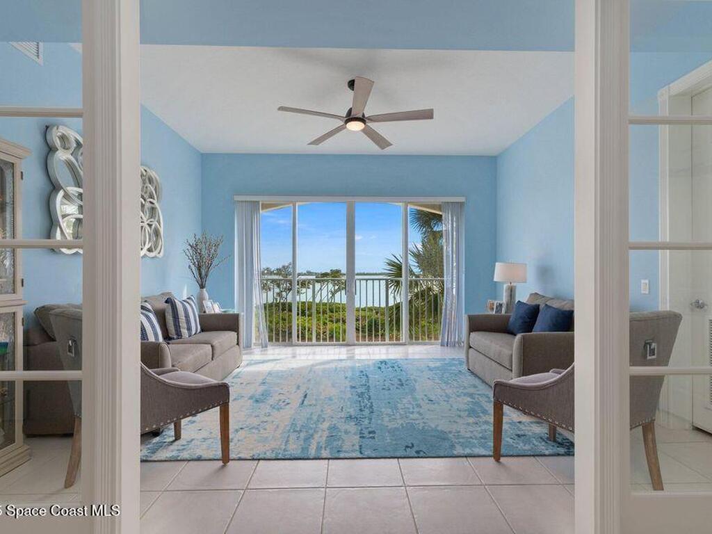 29 Harbour Isle Drive, Ft. Pierce, FL 34949