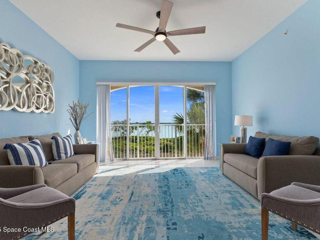 29 Harbour Isle Drive, Ft. Pierce, FL 34949