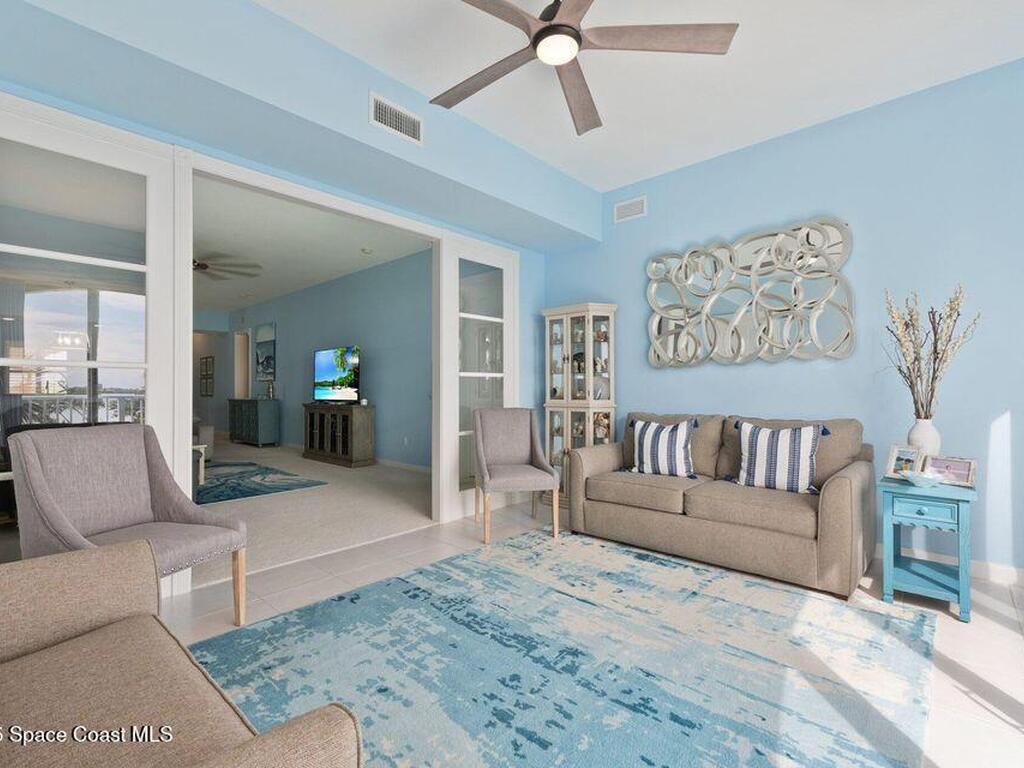 29 Harbour Isle Drive, Ft. Pierce, FL 34949