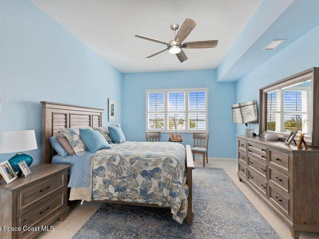 29 Harbour Isle Drive, Ft. Pierce, FL 34949