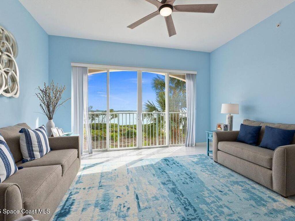 29 Harbour Isle Drive, Ft. Pierce, FL 34949