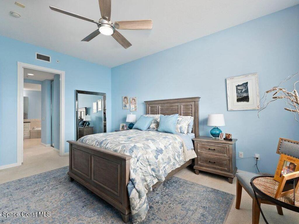 29 Harbour Isle Drive, Ft. Pierce, FL 34949