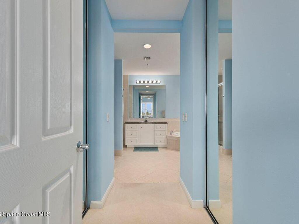 29 Harbour Isle Drive, Ft. Pierce, FL 34949