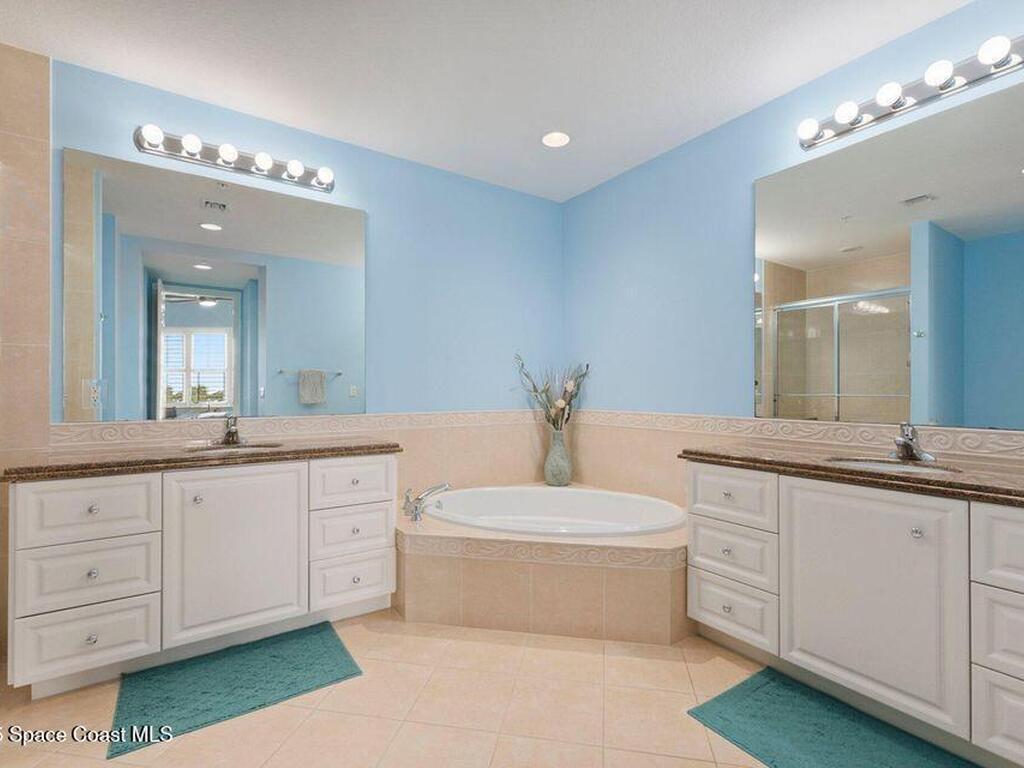 29 Harbour Isle Drive, Ft. Pierce, FL 34949