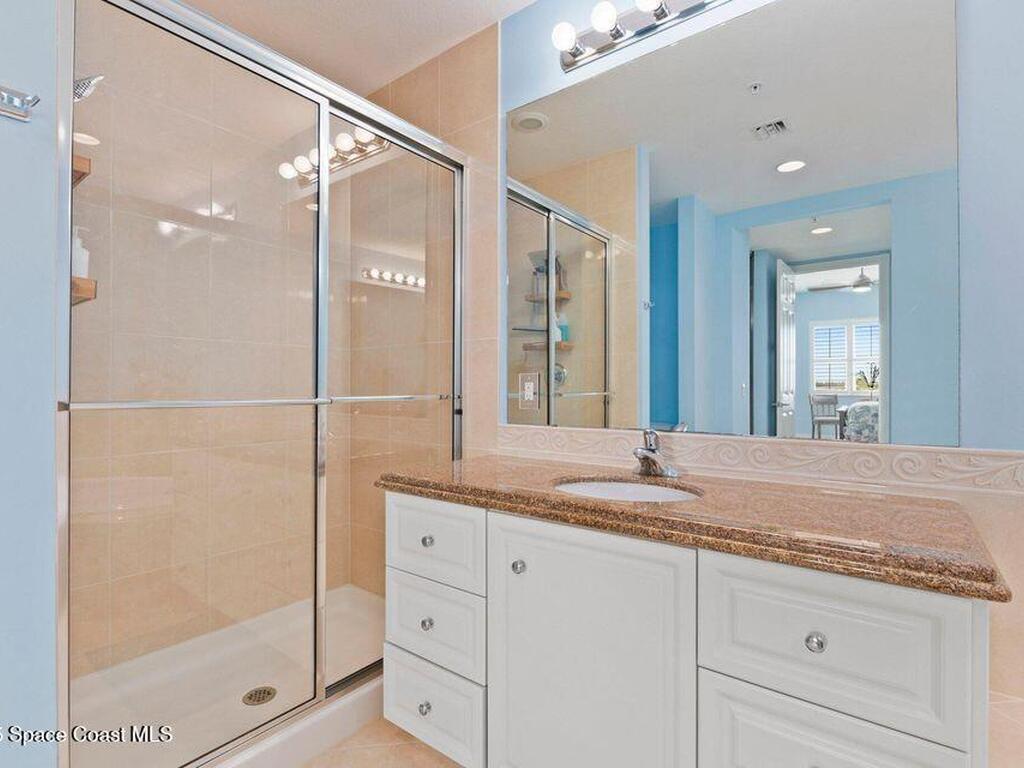 29 Harbour Isle Drive, Ft. Pierce, FL 34949