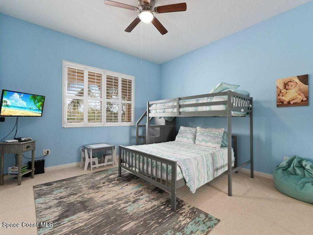 29 Harbour Isle Drive, Ft. Pierce, FL 34949