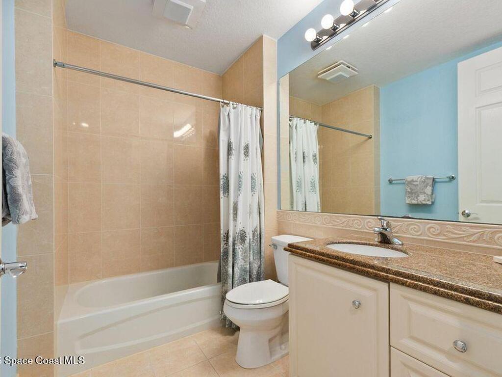 29 Harbour Isle Drive, Ft. Pierce, FL 34949