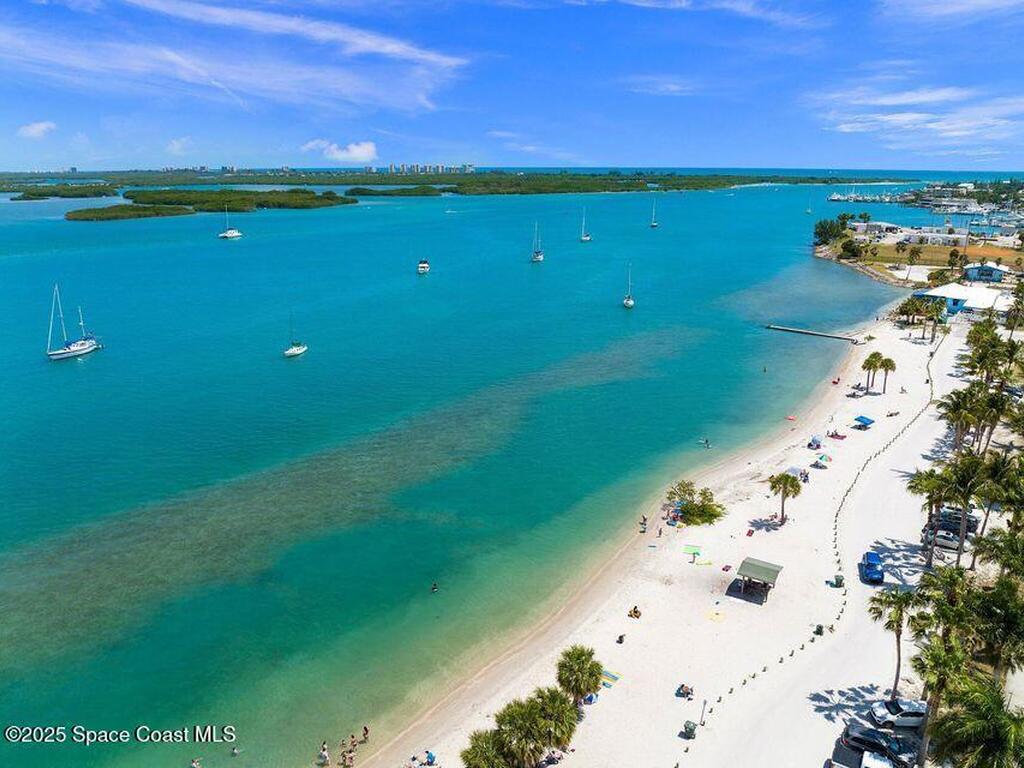 29 Harbour Isle Drive, Ft. Pierce, FL 34949