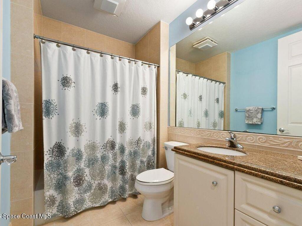 29 Harbour Isle Drive, Ft. Pierce, FL 34949