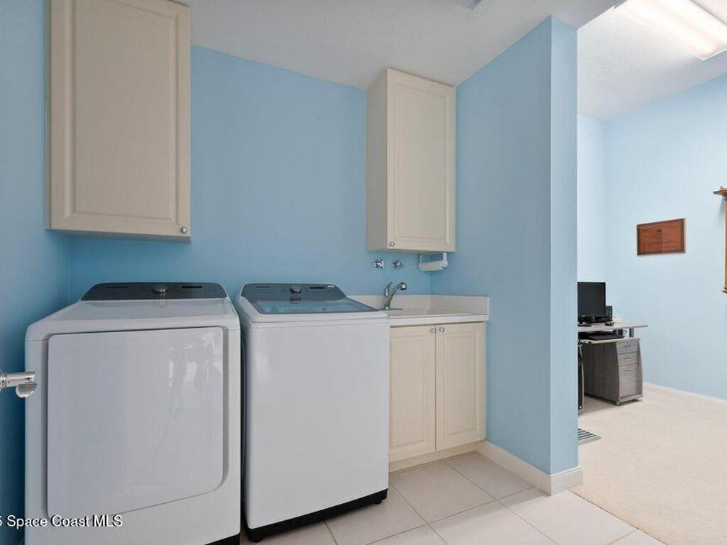 29 Harbour Isle Drive, Ft. Pierce, FL 34949