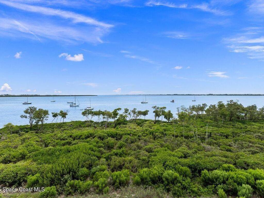 29 Harbour Isle Drive, Ft. Pierce, FL 34949