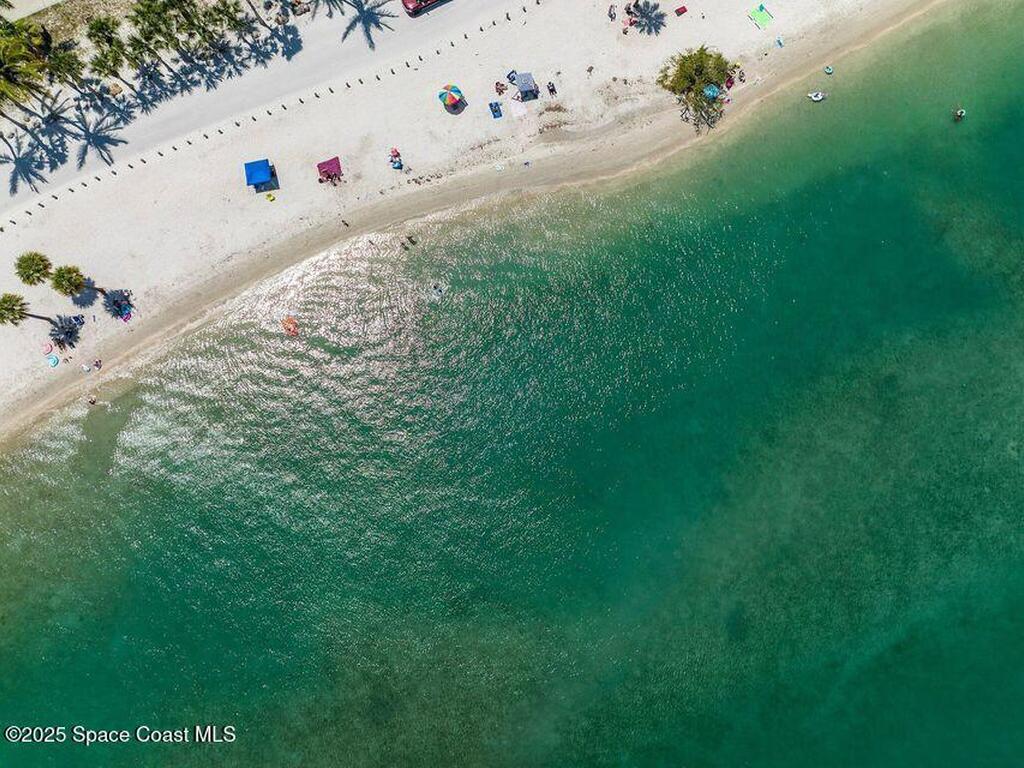 29 Harbour Isle Drive, Ft. Pierce, FL 34949