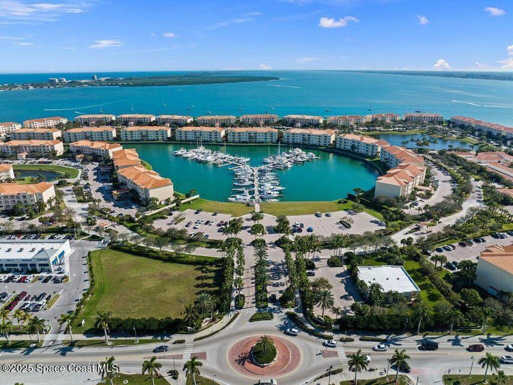 29 Harbour Isle Drive, Ft. Pierce, FL 34949
