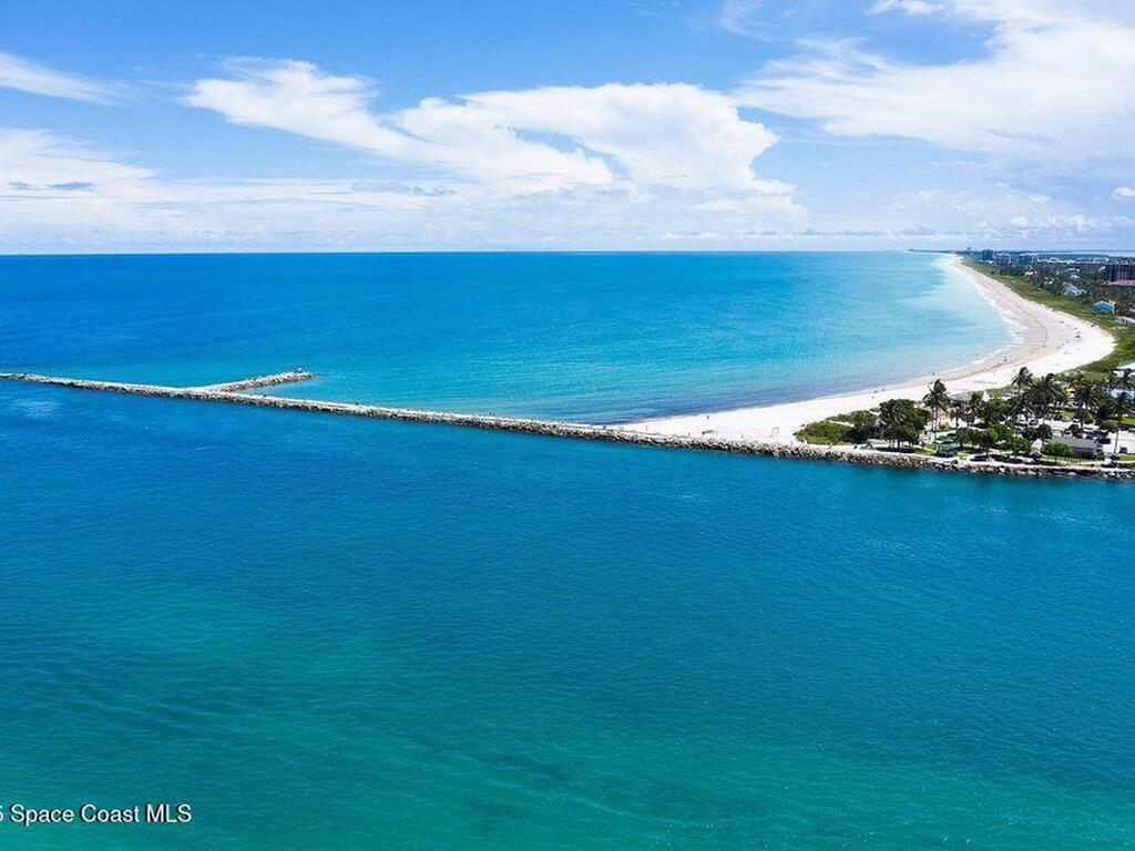 29 Harbour Isle Drive, Ft. Pierce, FL 34949